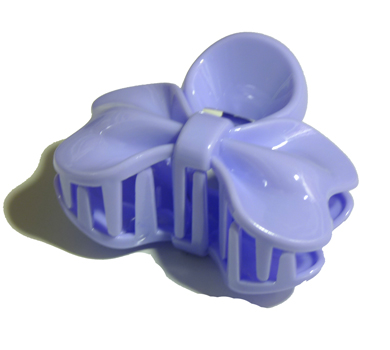 新款花瓣爪夹B2-5-4