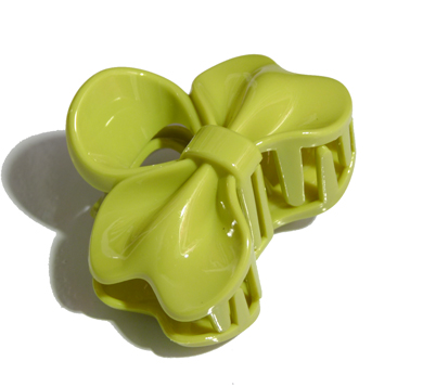 新款花瓣爪夹B2-5-4