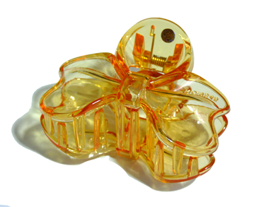 新款花瓣爪夹B2-5-4