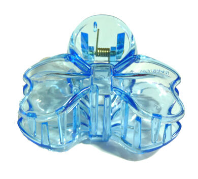 新款花瓣爪夹B2-5-4