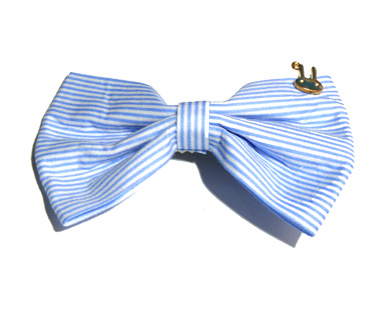 韩版风格发饰蝴蝶结发饰蝴蝶结压夹最畅销针织蝴蝶结压夹/B4-2-3