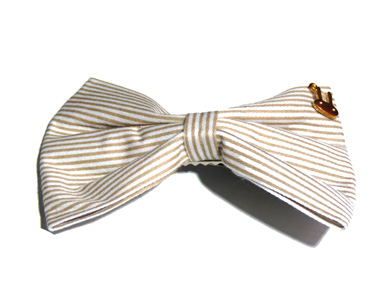 新款百搭时尚甜美可爱珍珠水钻雪纺蝴蝶结压夹边夹头饰C3-3-1