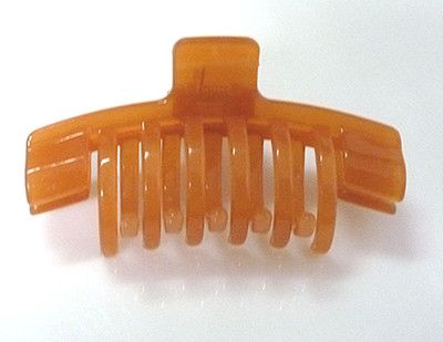 新时代/流风/精美爪夹B2-5-4