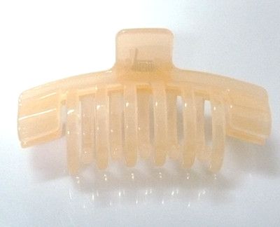 新时代/流风/精美爪夹B2-5-4