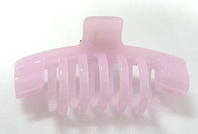 新时代/流风/精美爪夹B2-5-4