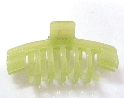 新时代/流风/精美爪夹B2-5-4