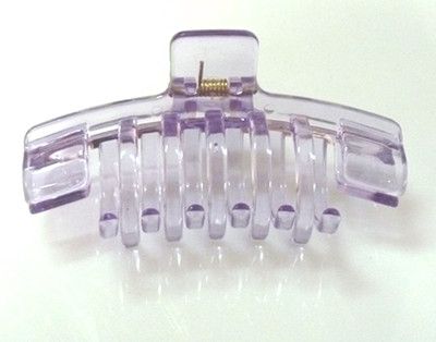 新时代/流风/精美爪夹B2-5-4