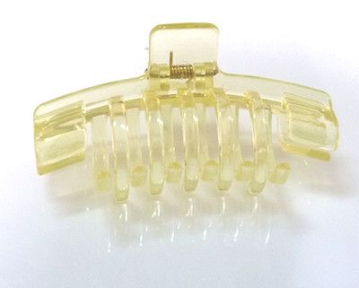 新时代/流风/精美爪夹B2-5-4