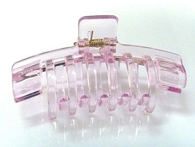 新时代/流风/精美爪夹B2-5-4