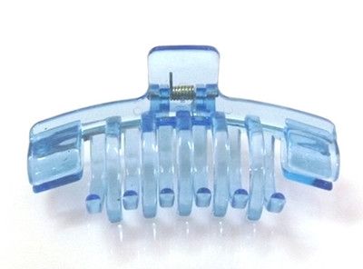 新时代/流风/精美爪夹B2-5-4