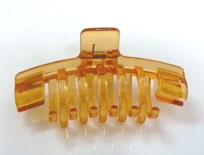 新时代/流风/精美爪夹B2-5-4