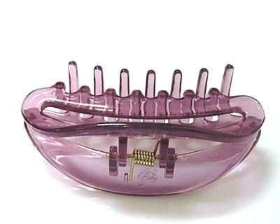 新时代/流风/精美爪夹B2-5-4