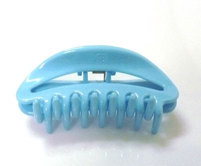 新时代/流风/精美爪夹（大号）B2-5-4