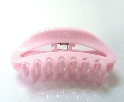 新时代/流风/精美爪夹（大号）B2-5-4