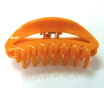 新时代/流风/精美爪夹（大号）B2-5-4