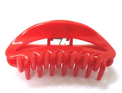 新时代/流风/精美爪夹（大号）B2-5-4