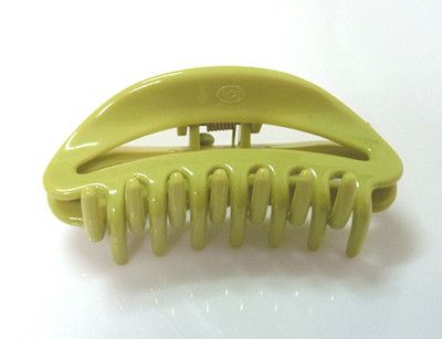 新时代/流风/精美爪夹（大号）B2-5-4