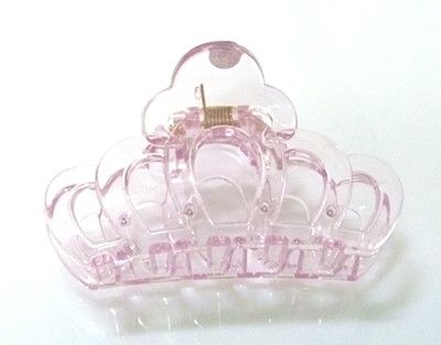 新时代/皇冠/精美爪夹C6-3-6