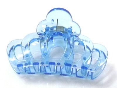 新时代/皇冠/精美爪夹C6-3-6