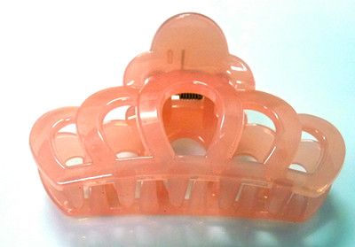 新时代/皇冠/精美爪夹C6-3-6