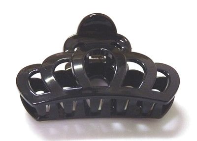 新时代/皇冠/精美爪夹C6-3-6