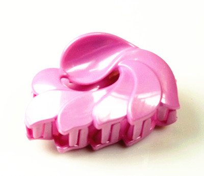 新款/精美/时尚发夹《天使羽翼》系列B2-5-4