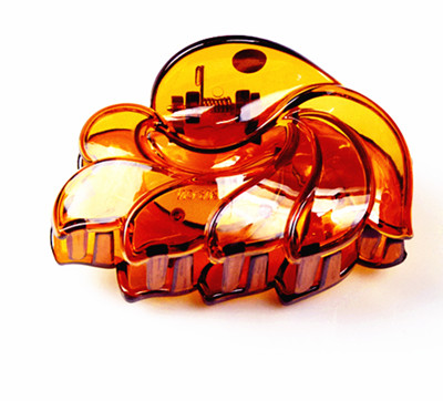 新款/精美/时尚发夹《天使羽翼》系列B2-5-4