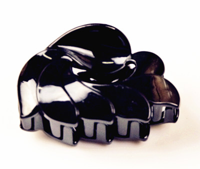 新款/精美/时尚发夹《天使羽翼》系列B2-5-4