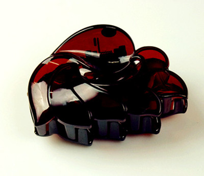 新款/精美/时尚发夹《天使羽翼》系列B2-5-4