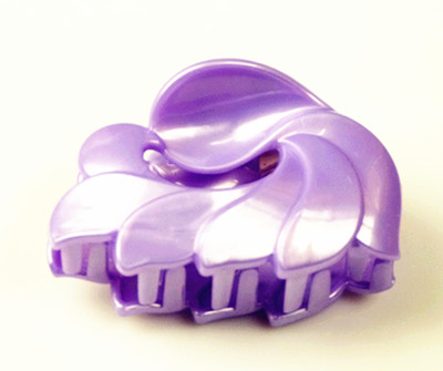 新款/精美/时尚发夹《天使羽翼》系列B2-5-4