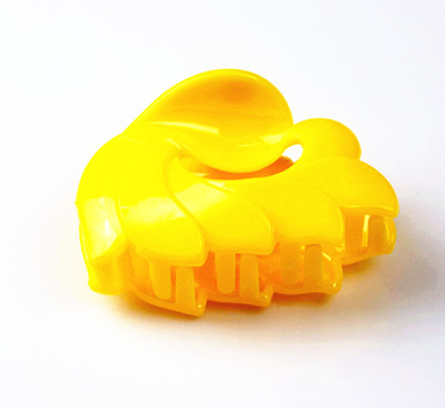 新款/精美/时尚发夹《天使羽翼》系列B2-5-4