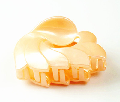 新款/精美/时尚发夹《天使羽翼》系列B2-5-4