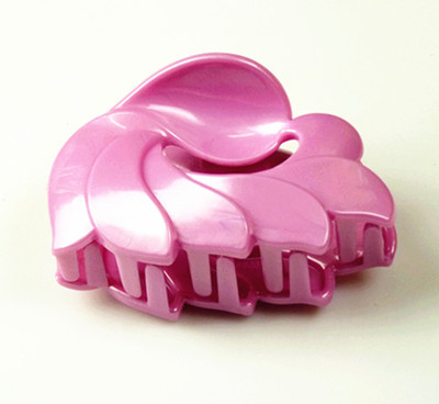 新款/精美/时尚发夹《天使羽翼》系列B2-5-4