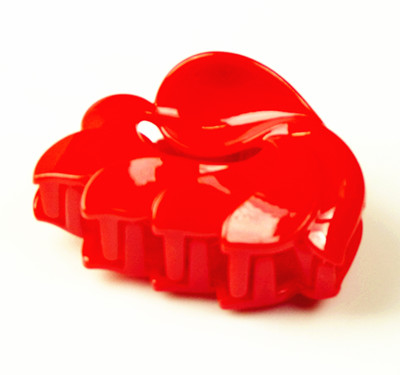 新款/精美/时尚发夹《天使羽翼》系列B2-5-4