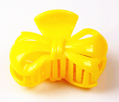 新款/精美/时尚发夹《绳系蝴蝶结》系列B2-5-4