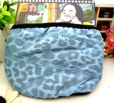 韩版 纯棉简约时尚口罩 防尘透气防寒保暖个性口罩 厂家直销（31号）