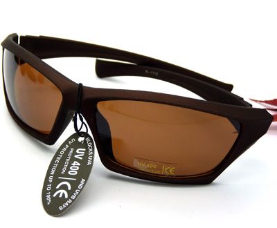  男士 潮人 女 百搭 日韩 欧美复古 方框眼镜 太阳镜-1113