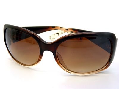 D&G正品女士偏光太阳镜 太阳眼镜女款 驾驶专用墨镜新款-9382