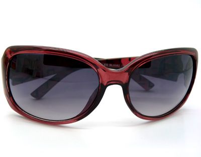 D&G正品女士偏光太阳镜 太阳眼镜女款 驾驶专用墨镜新款-9382