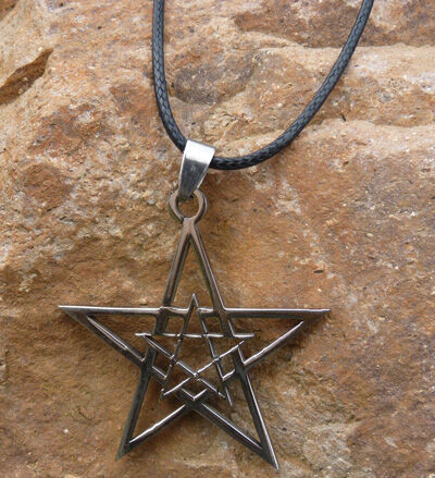 爆款 百变 欧美 朋克一族 00后的最爱 合金皮绳项链 终身保色B3-1-3/B2-1-3