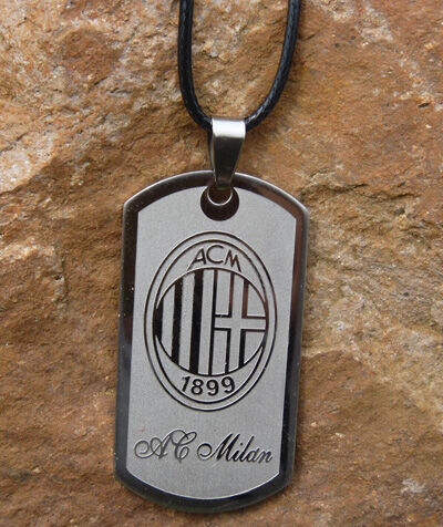 爆款 百变 欧美 朋克一族 00后的最爱 合金皮绳项链 终身保色B3-1-3/B2-1-3