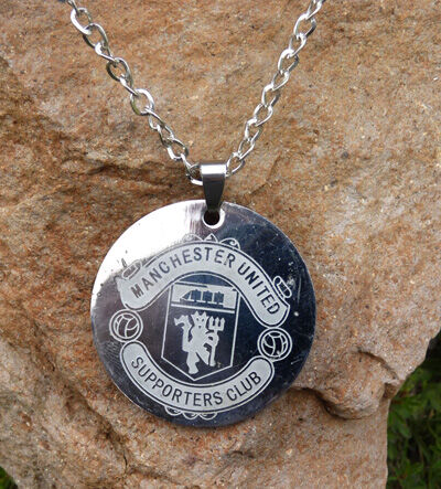 爆款 百变 欧美 朋克一族 90后的最爱 合金项链 保色