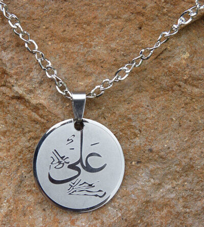 爆款 百变 欧美 朋克一族 90后的最爱 合金项链 保色