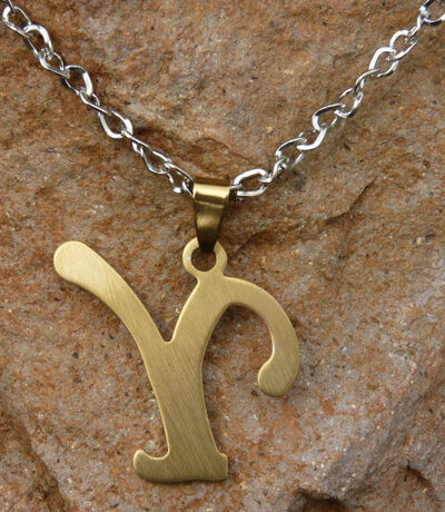 爆款 百变 欧美 朋克一族 90后的最爱 合金项链 保色