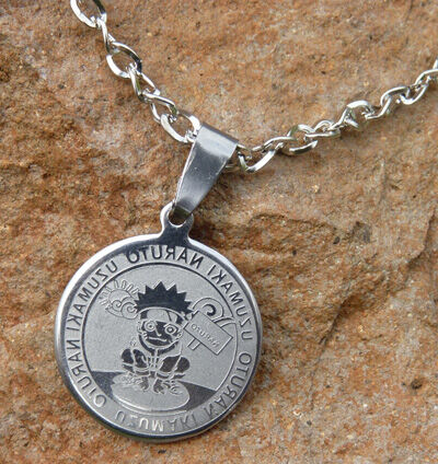 爆款 百变 欧美 朋克一族 90后的最爱 合金项链 保色