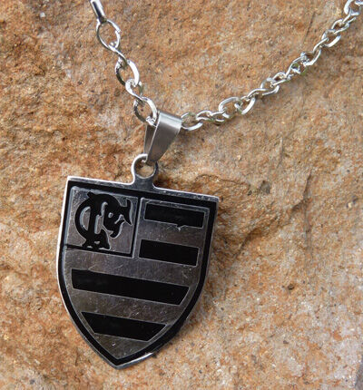 爆款 百变 欧美 朋克一族 90后的最爱 合金项链 保色