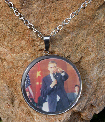 爆款 百变 欧美 朋克一族 90后的最爱 合金项链 保色