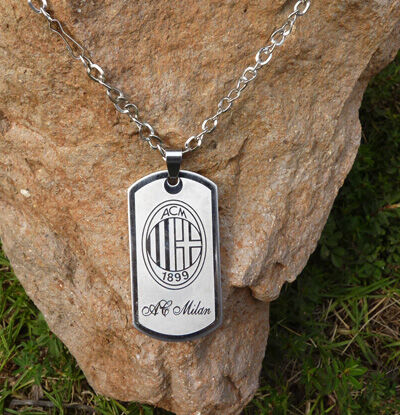 爆款 百变 欧美 朋克一族 90后的最爱 合金项链 保色