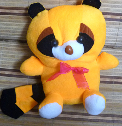 婚庆结婚婚礼游戏娃娃礼品礼物公仔毛绒玩具批发公司年会搞活动