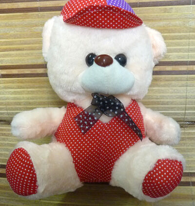 婚庆结婚婚礼游戏娃娃礼品礼物公仔毛绒玩具批发公司年会搞活动